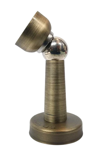 SS Door Magnet Model 838 Stainless Steel Material S271 DRT