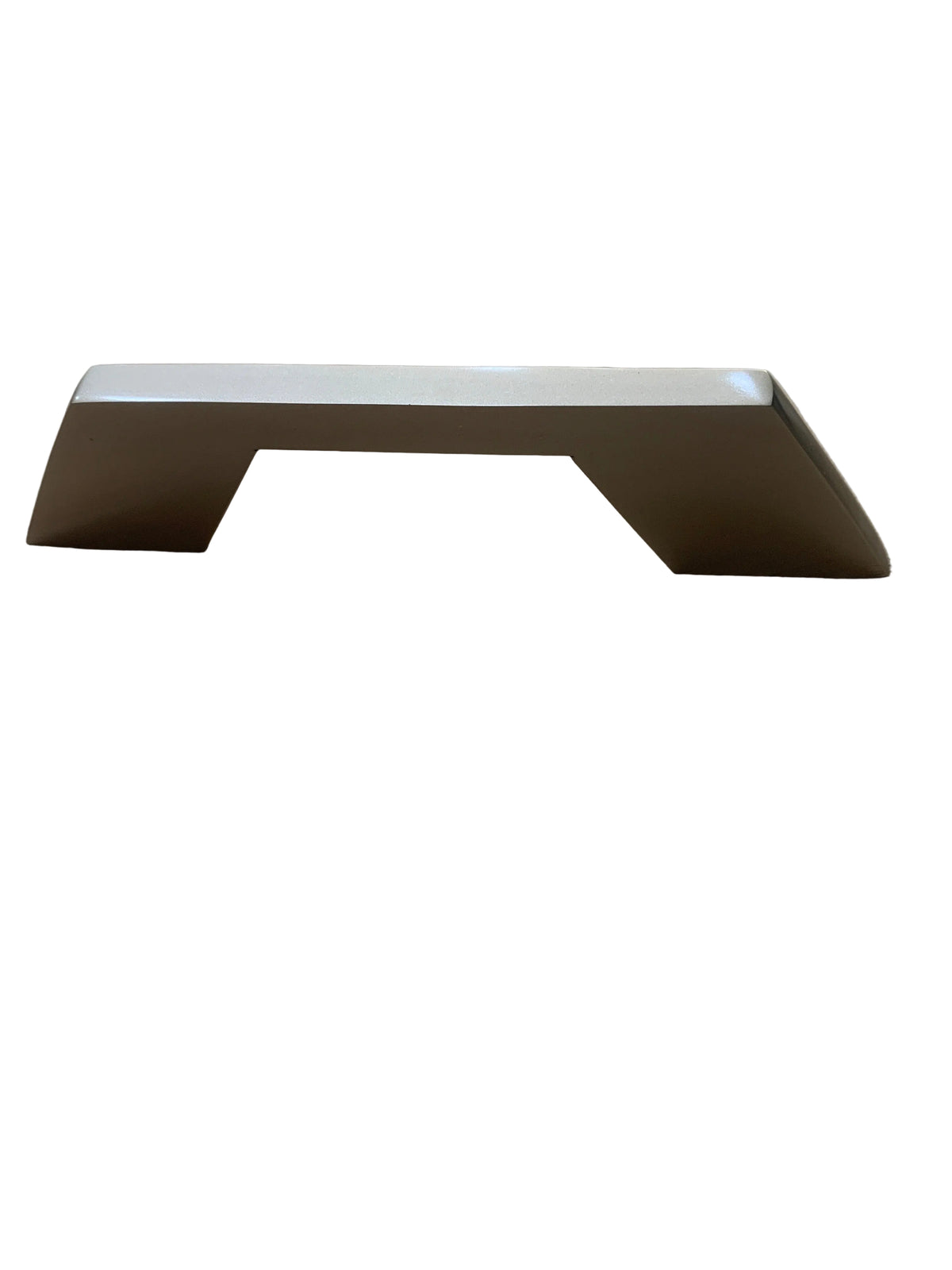 Cupboard Handle 9007 SS Finish ND