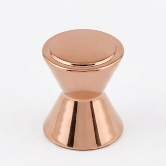 Drawer Knob P2026 DRT