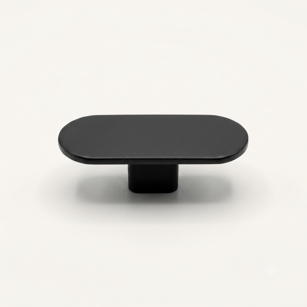 Drawer Knob P2016 DRT