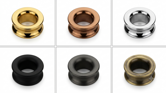 Drawer Knob P2022 DRT