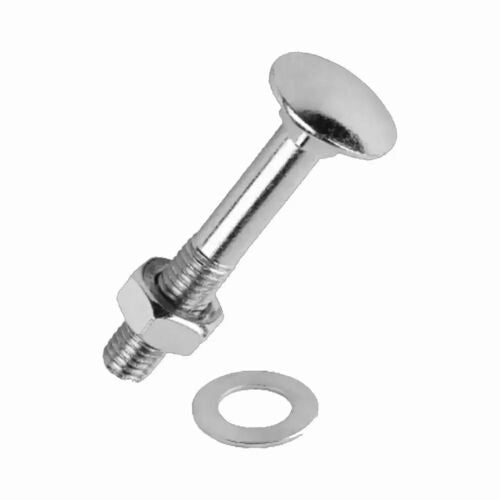 Carriage Bolt