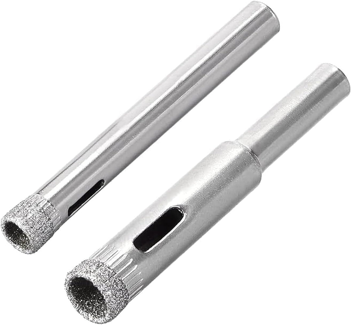 Glass Drill Bit