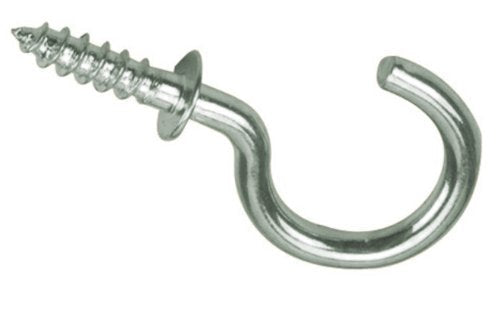 J Hook