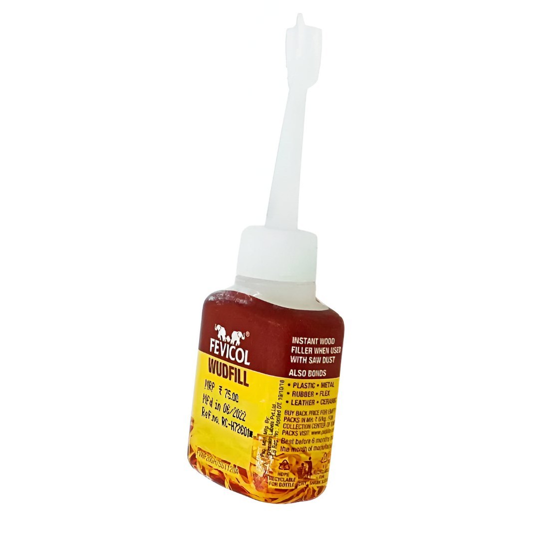 Fevicol Wudfill 20gm