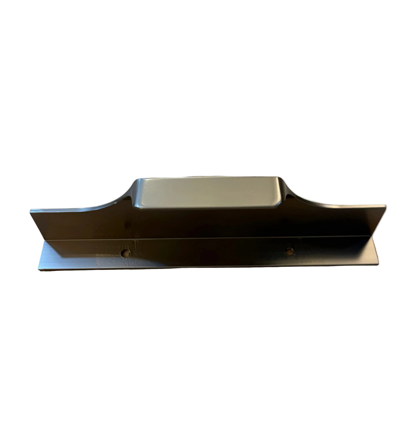 Profile Handle A27 Sqaure Profile HR
