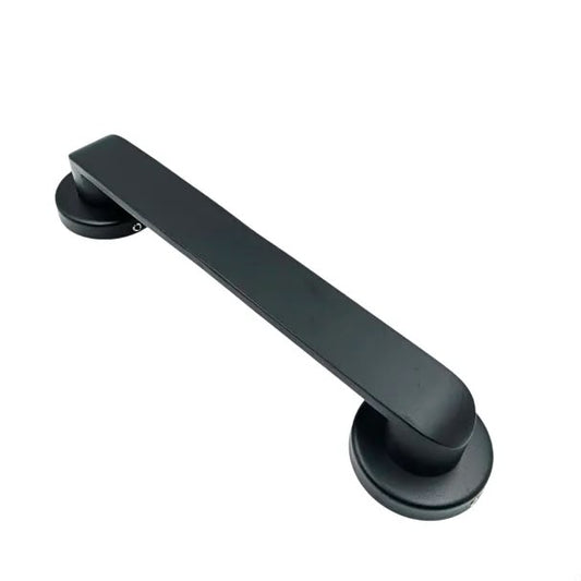 Door Handle P4011 DRT