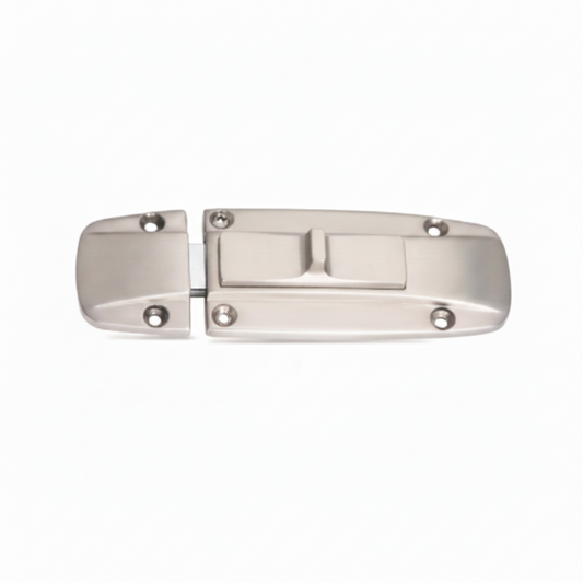 Baby Latch 4"inch PP