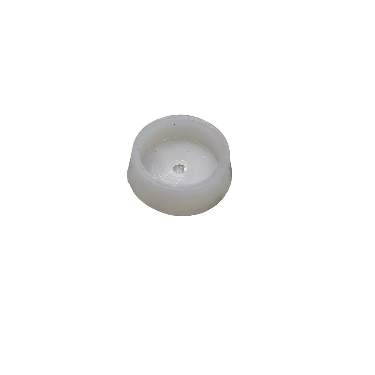 PVC Bush W27xH9mm No. 4