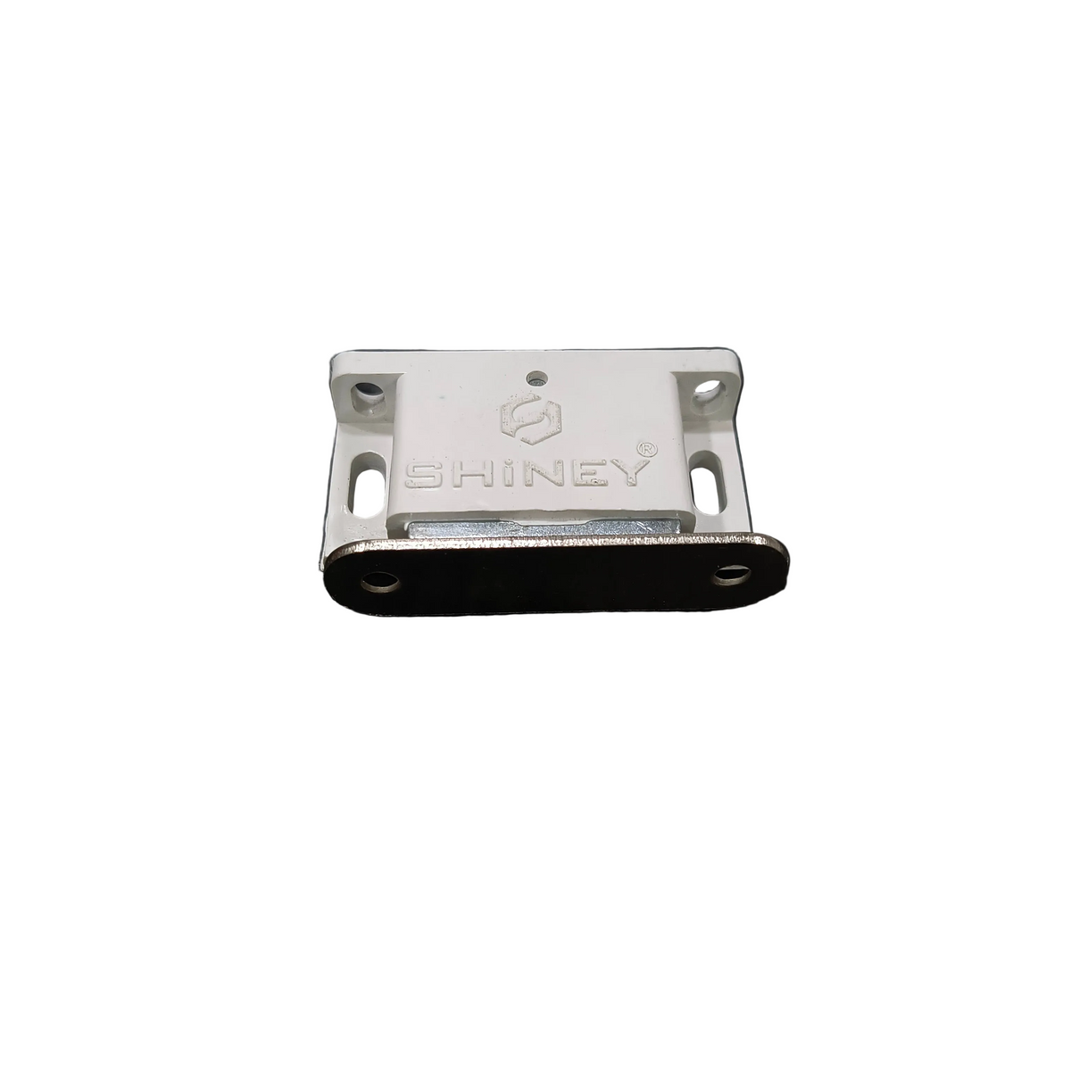 Cupboard Magnet M2 White Finish HR