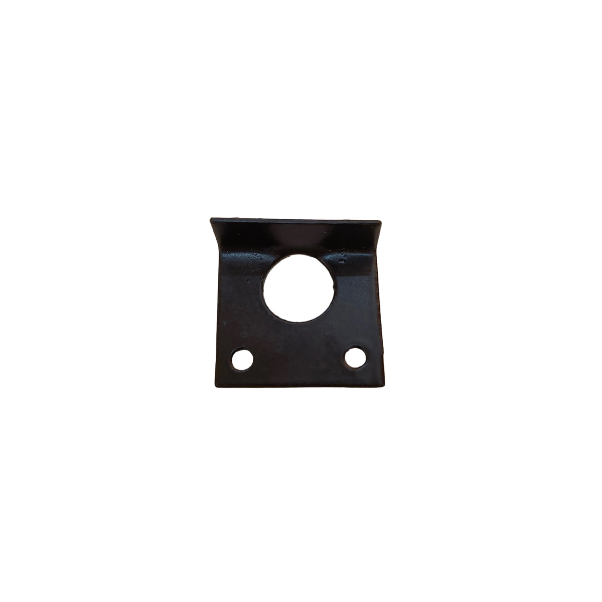 Tower Bolt Patri PC 3/8