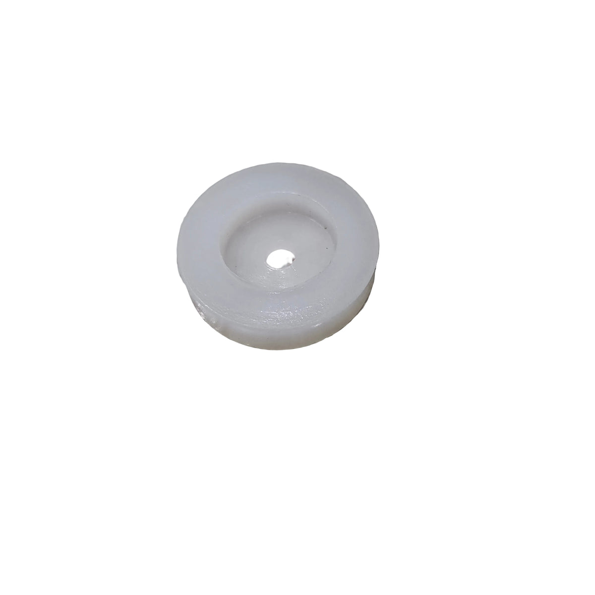 PVC Bush W35xH8mm No. 7