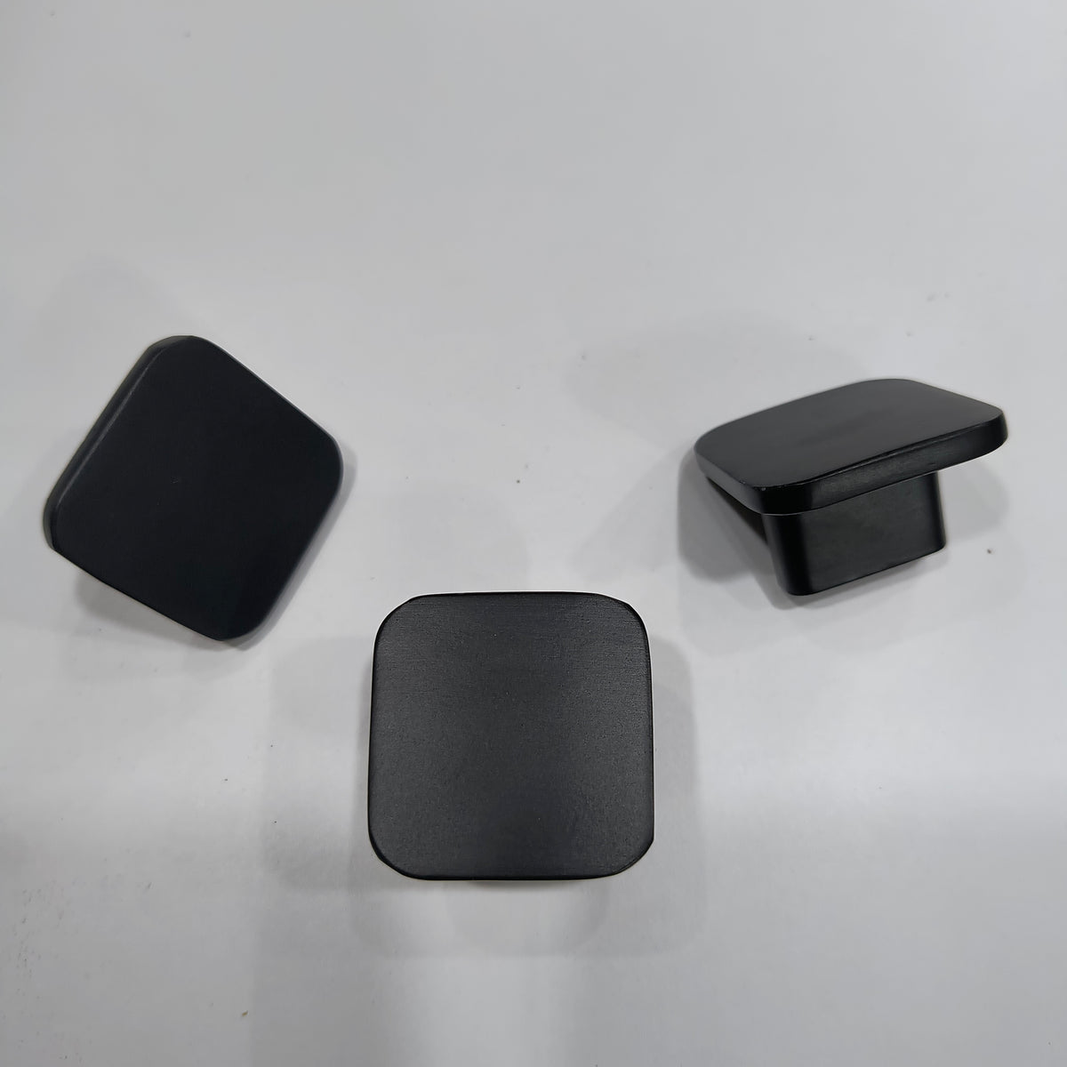 Drawer Knob 5050 HR