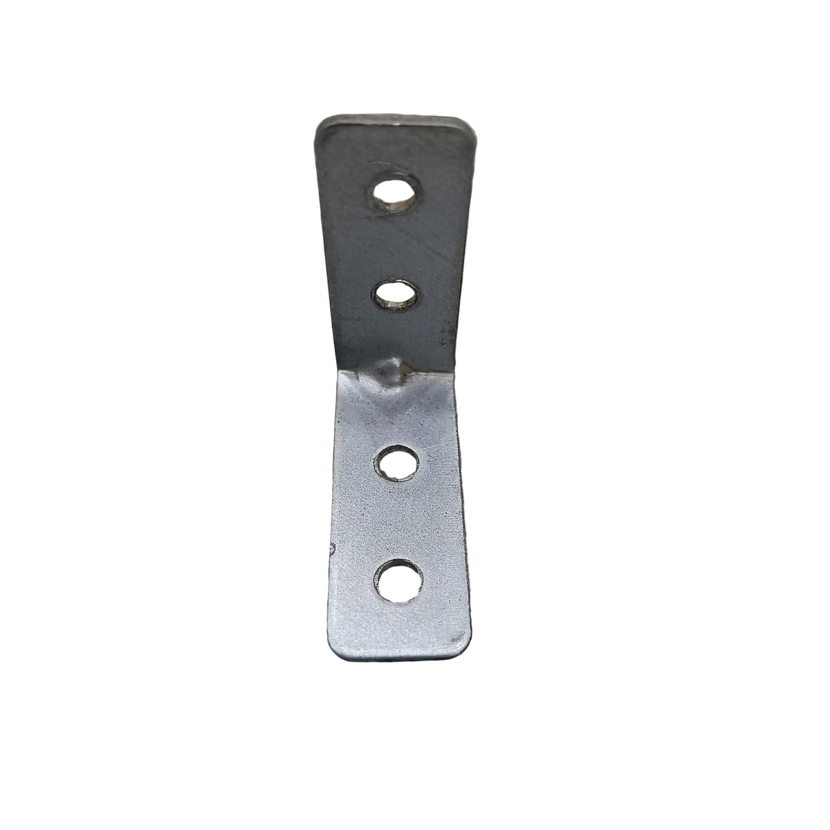 Generic L Clamp MS