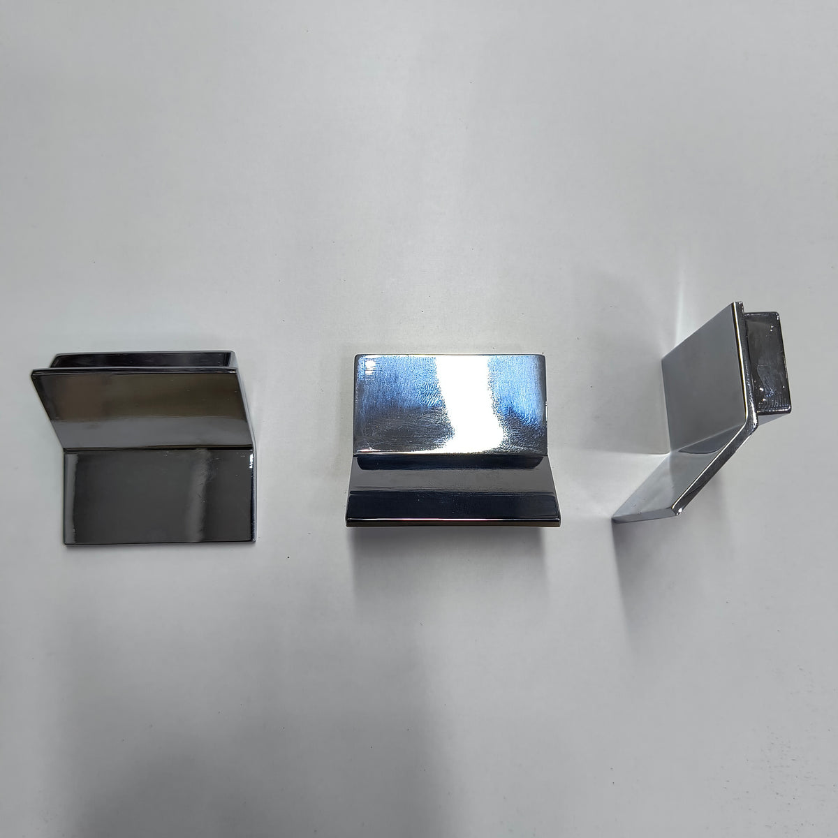 Drawer Knob 2356 SKS