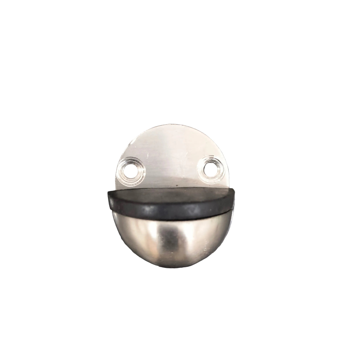 Floor Door Stopper 107 RF817 RV