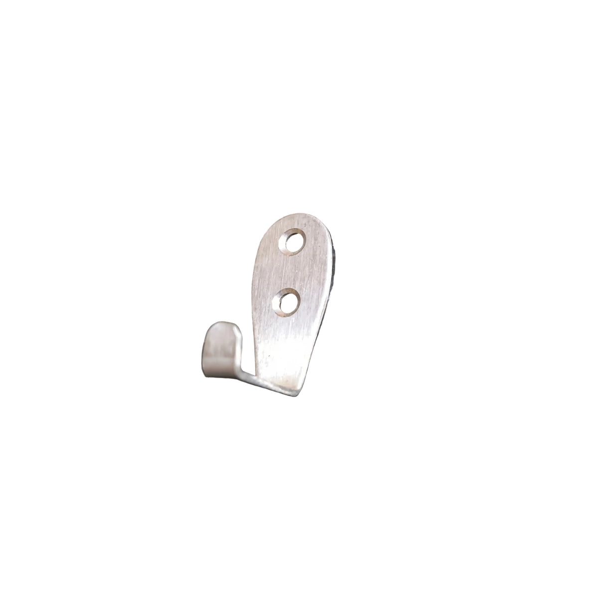 BTL Door J Hook Small 3mm