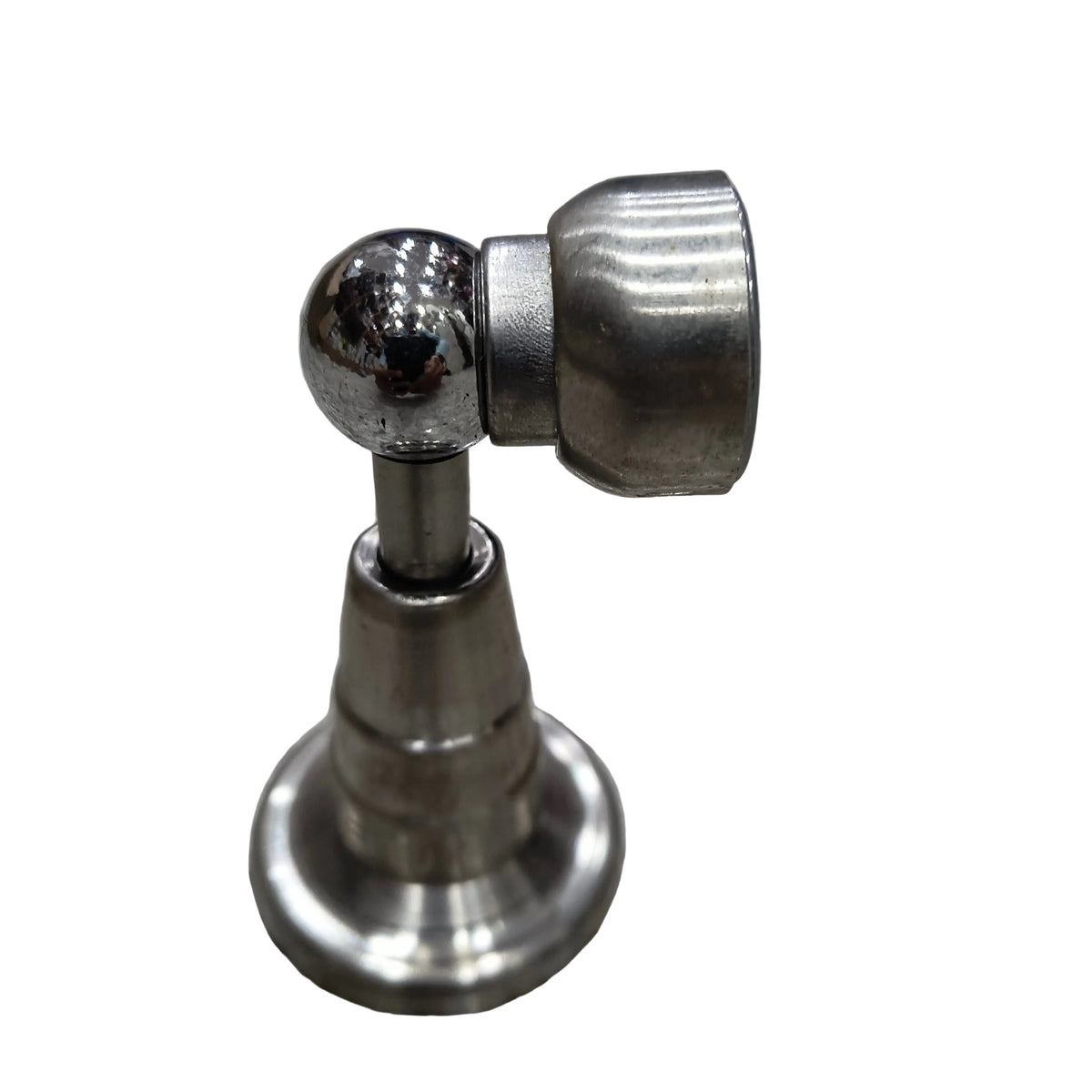 Door Magnet Hydraulic SS Finish Fitji