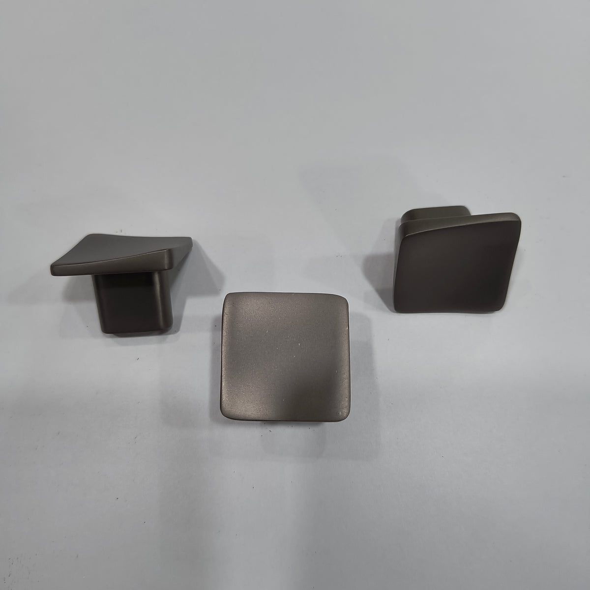 Drawer Knob N518 HR