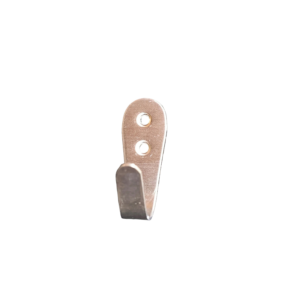 BTL Door J Hook Big 3mm BHK-33