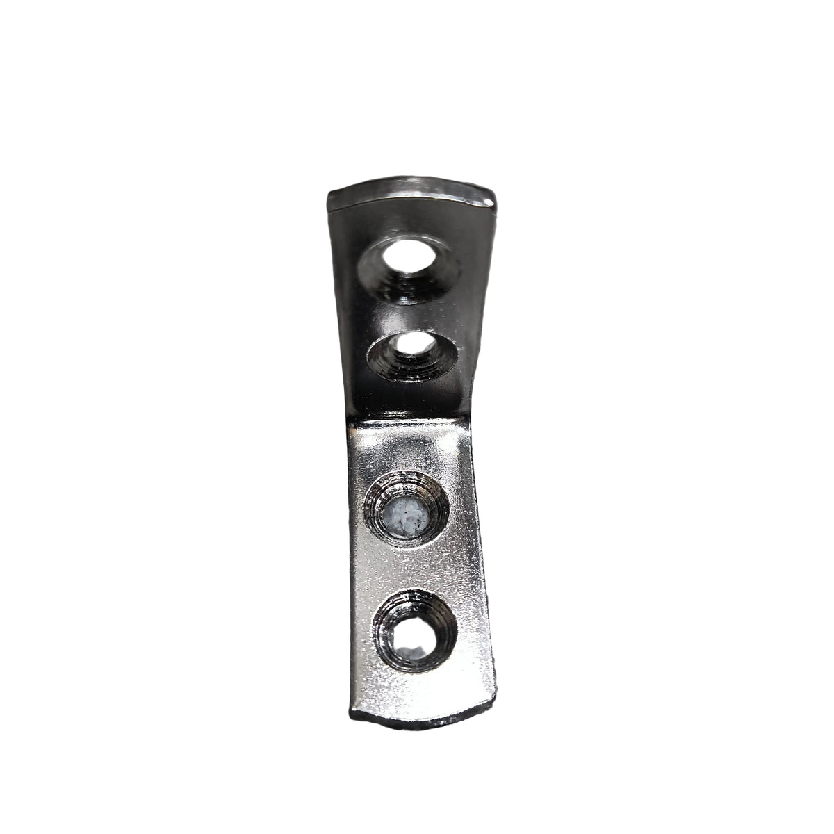 L Clamp RF804 SS Material and Finish RV