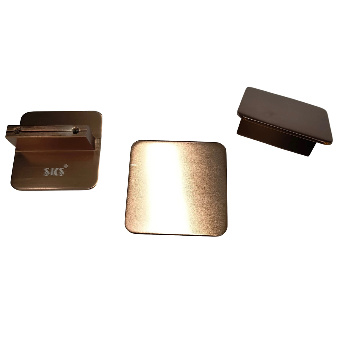 Drawer Knob 9041 SKS