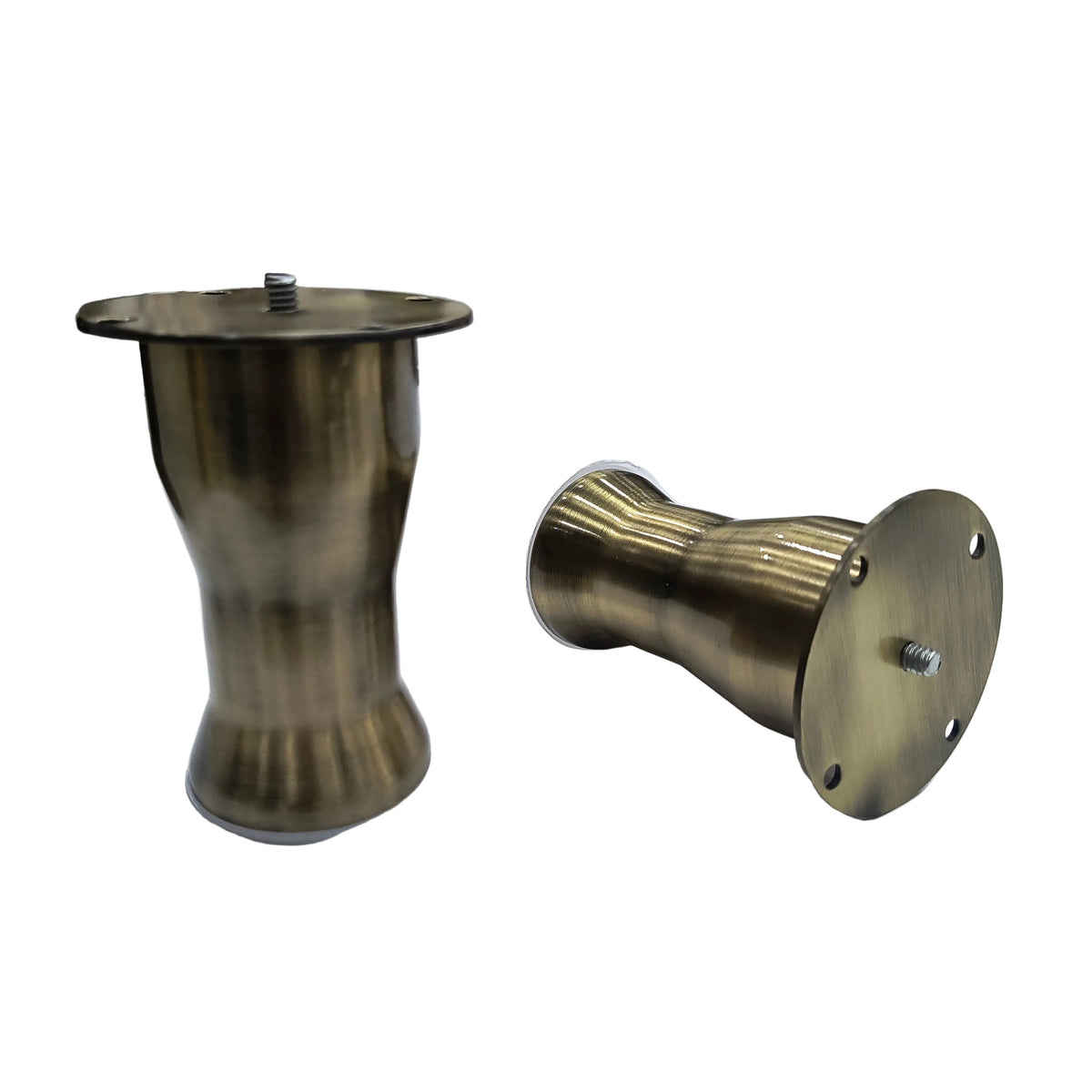 Sofa Leg 4" 293 ND