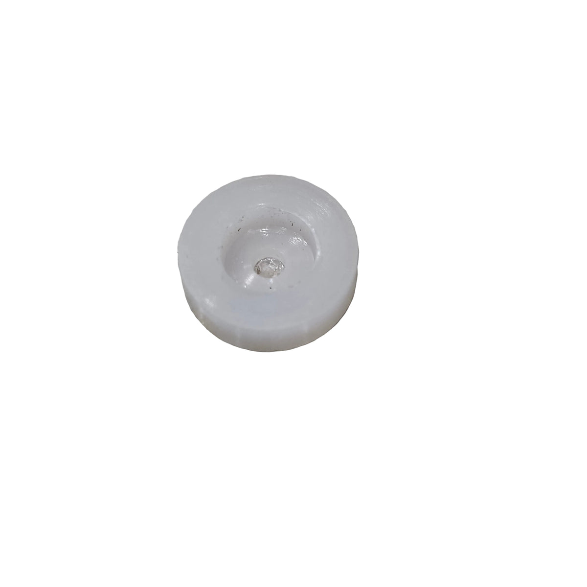 PVC Bush W27xH8mm No. 8