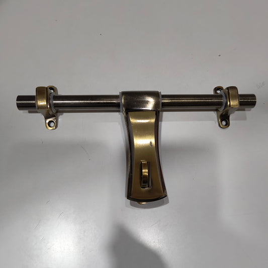 Aldrop 212 Size 200mm Brass Material Antique Finish HR