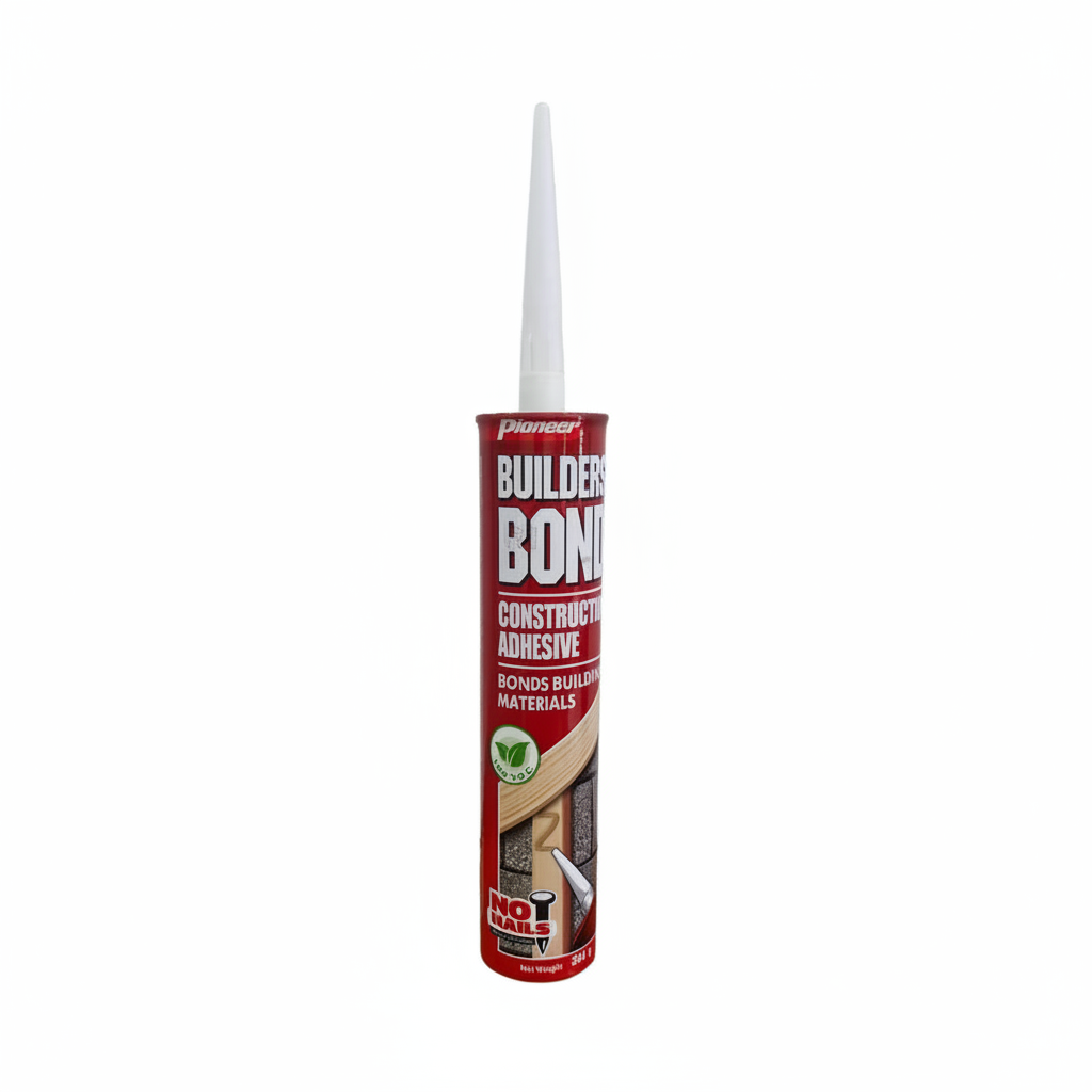 Builder Bond 384gm
