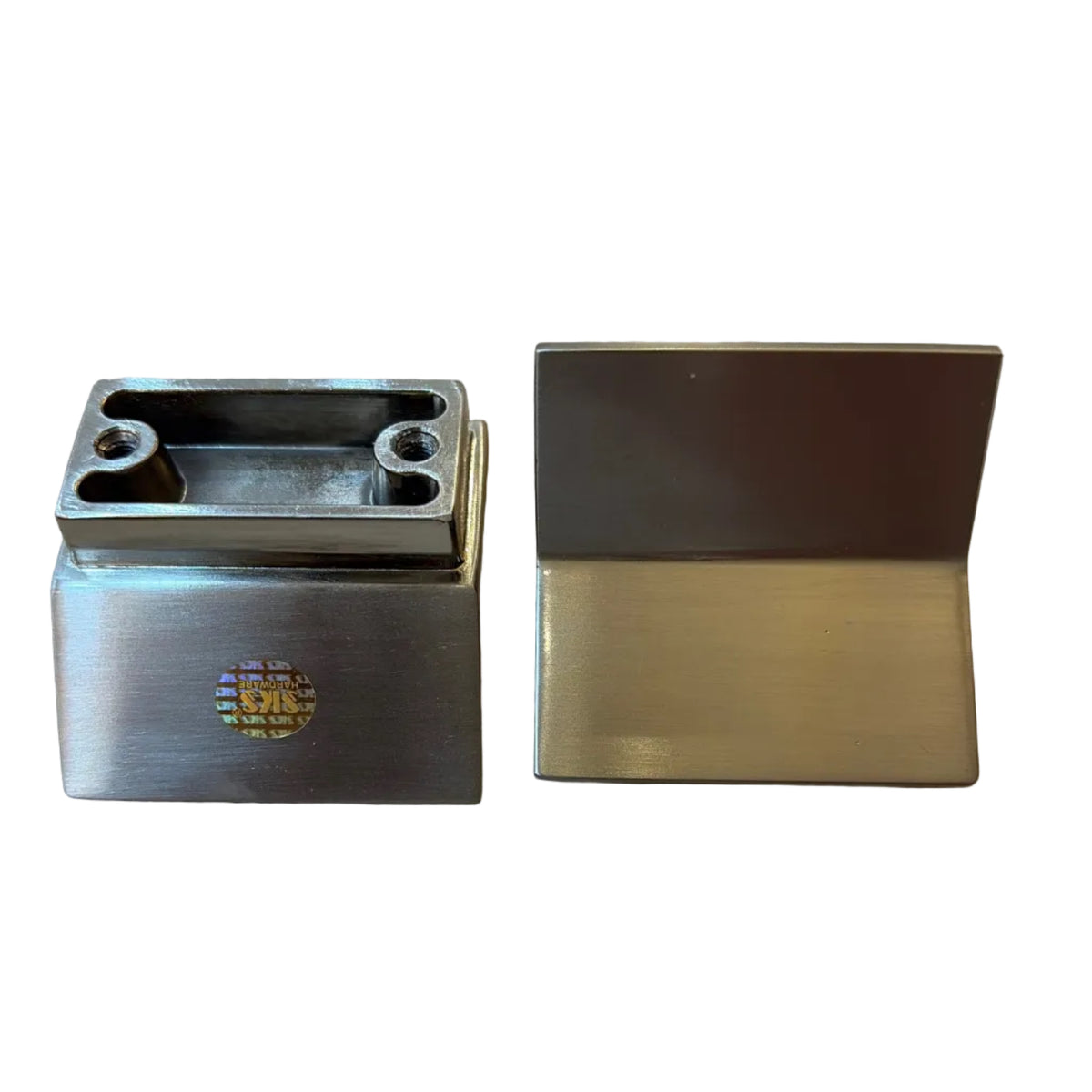 Drawer Knob 2356 SKS