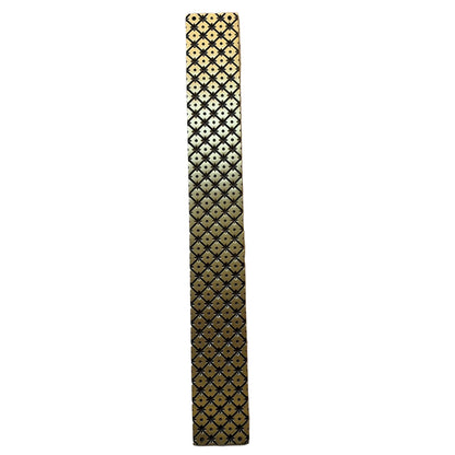 Brass Strip Antique Finish 50x400x5mm DSP8 PP