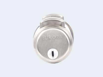 Europa Door Lock C320 Keyless Feather Touch