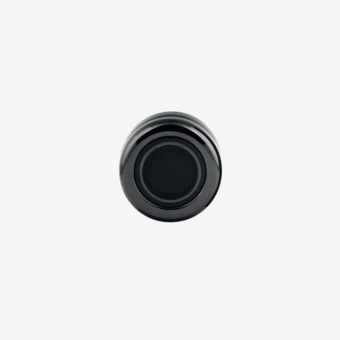 Dorset Digital Fingerprint Digital Drawer Lock code DG303 Black