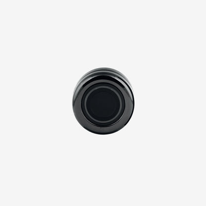 Dorset Digital Fingerprint Digital Drawer Lock code DG303 Black