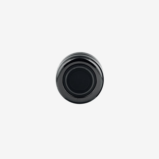 Dorset Digital Fingerprint Digital Drawer Lock code DG303 Black