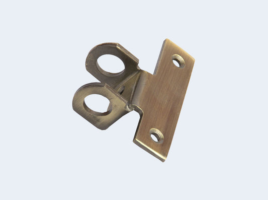 Europa Main Door Lock J310 Jemmy Proof