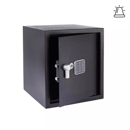 Yale YEC/390/DB3 40 Liters Digital Electronic Safe Locker