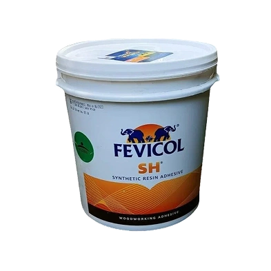 Fevicol SH