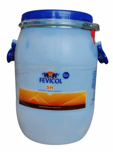 Fevicol SH