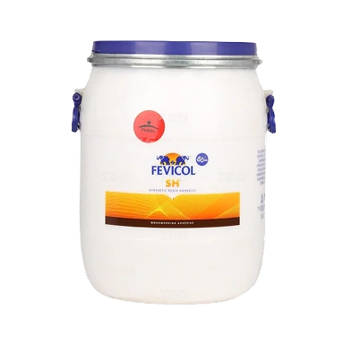 Fevicol SH