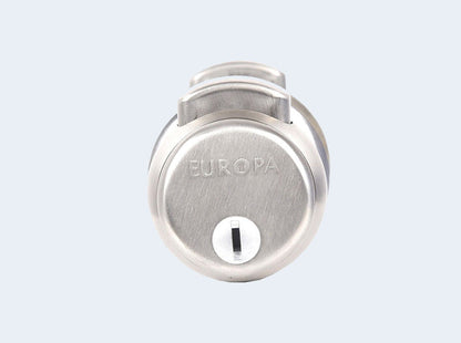 Europa Door Lock C320 Keyless Feather Touch