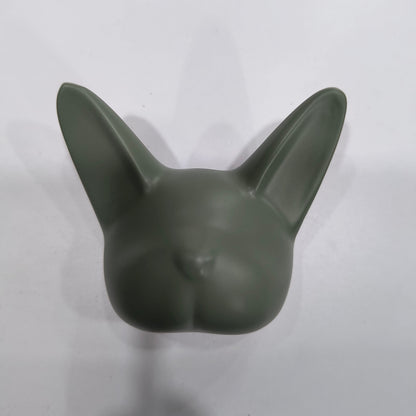 Cat Hook HR