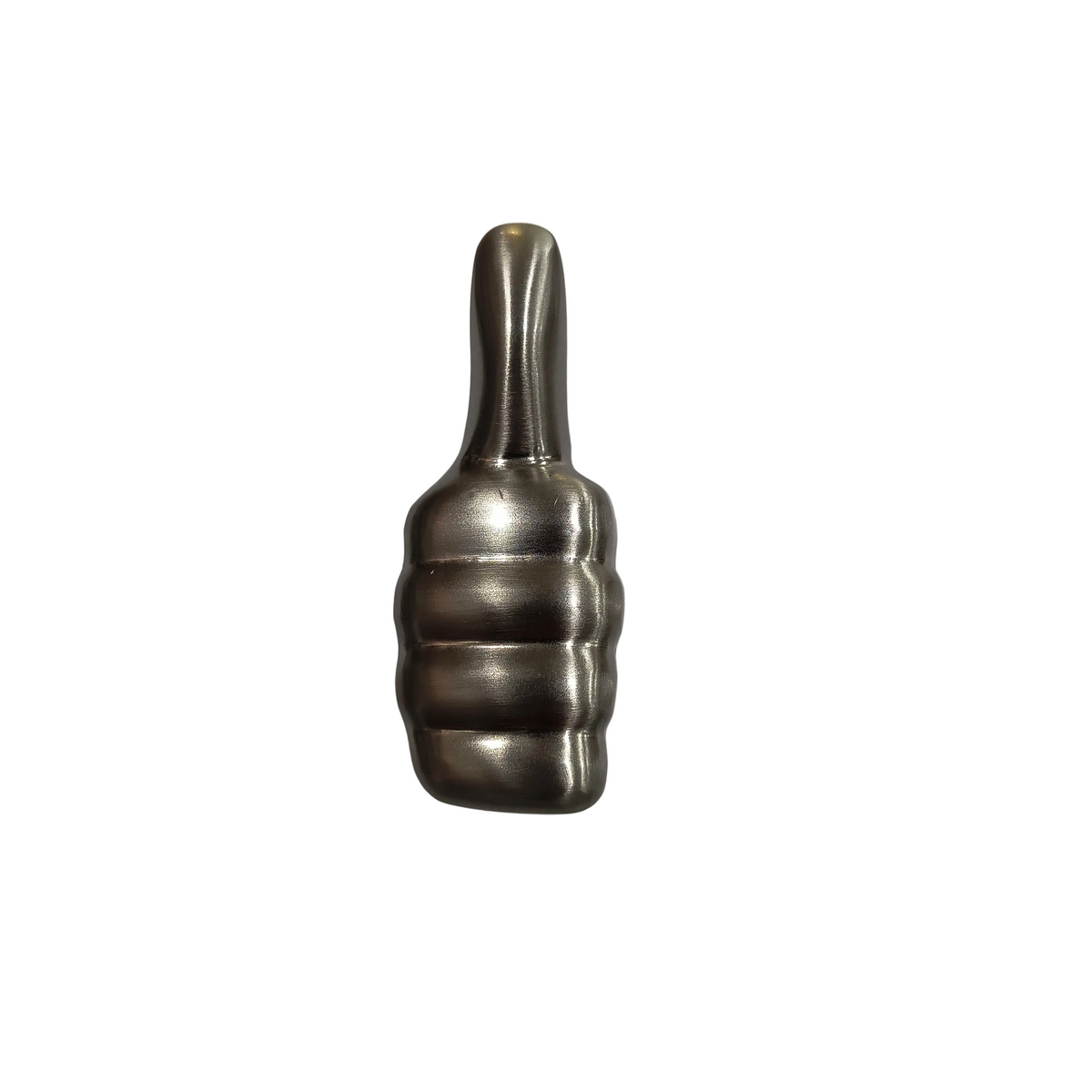 Thums-Up Hook HR