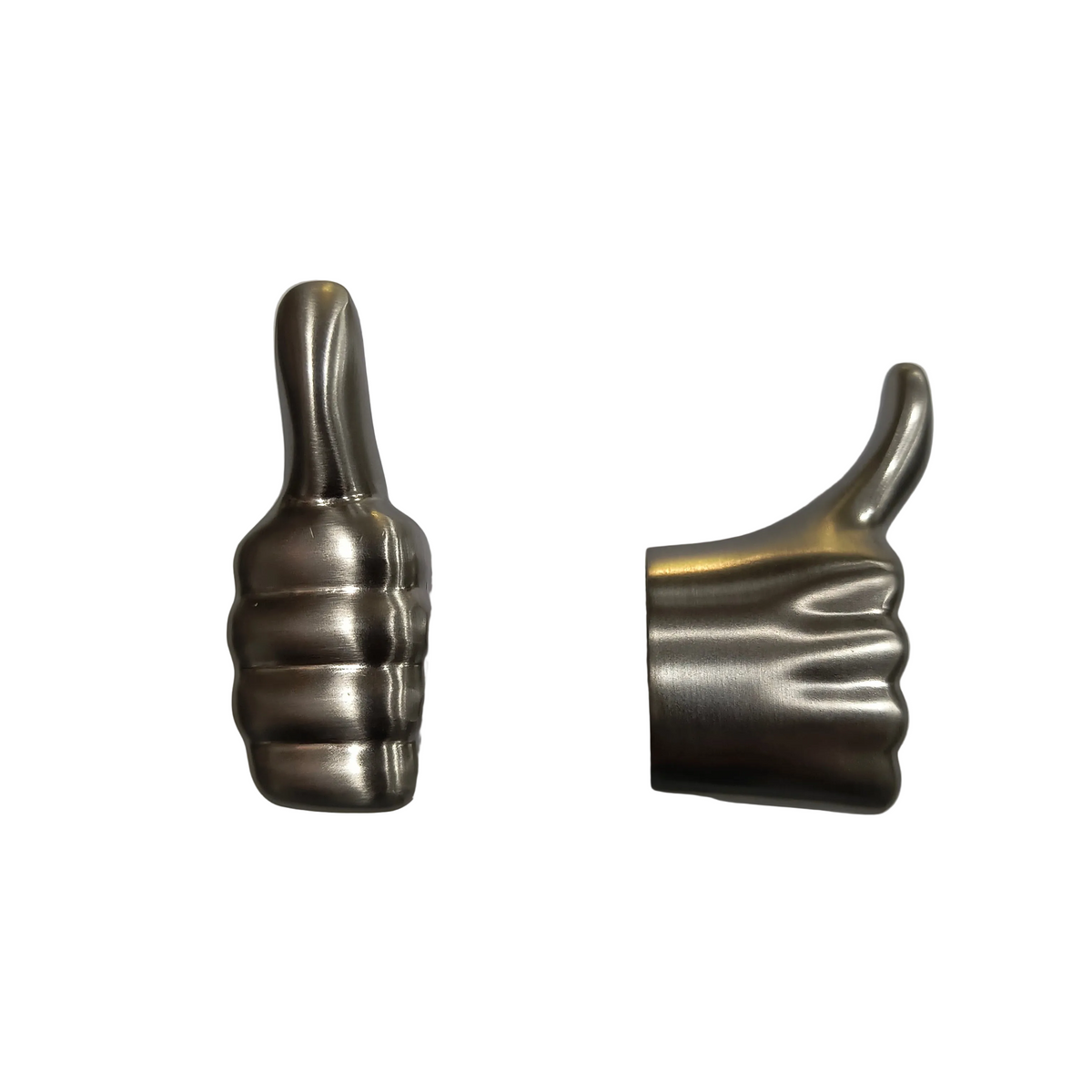 Thums-Up Hook HR