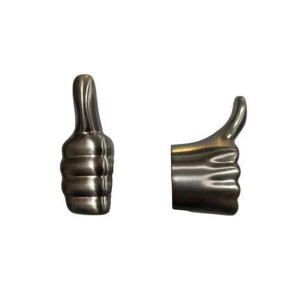 Thums-Up Hook HR