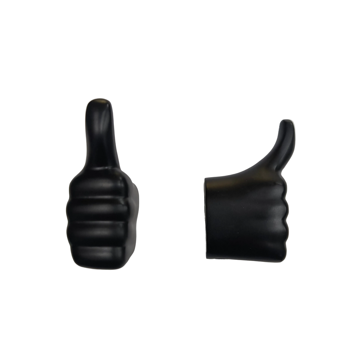 Thums-Up Hook HR