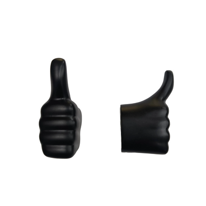 Thums-Up Hook HR