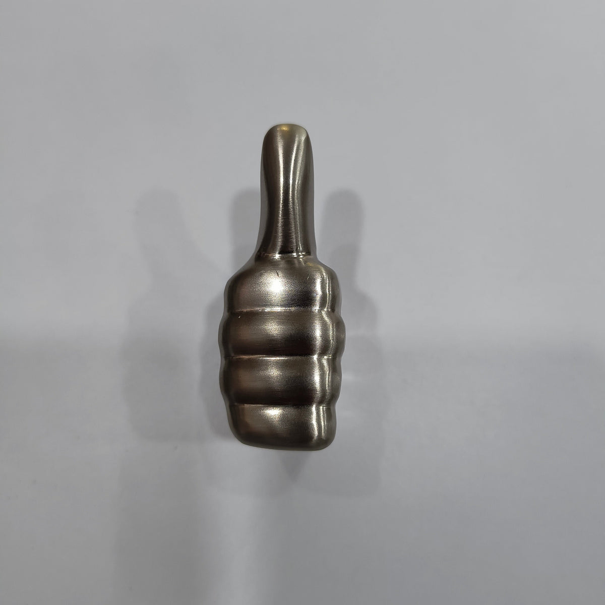 Thums-Up Hook HR