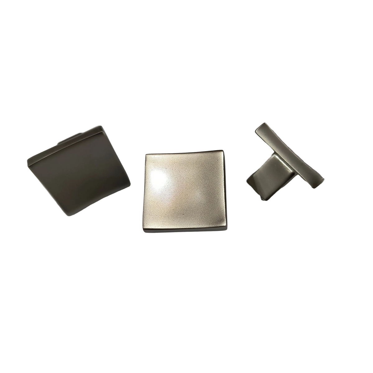 Drawer Knob KNOB-6 SJN